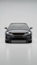 Headlight Restoration and Protection Service